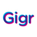 GIGR INC