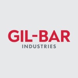 GIL