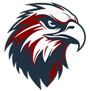 GILA COUNTY COMMUNITY COLLEGE DISTRICT
