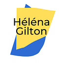 Logo de GILTON TEXTILES DE HONDURAS