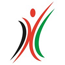 Logo de GIMNASIO LION FITNESS