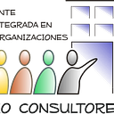 Logo de GIO Consultores