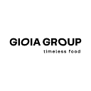 Logo de GIOIA SPA