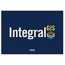 Logo de GIS - Global Integral de Seguridad
