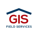 Logo de GIS Field Services