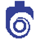 Logo de GISER CORP S.A.C.