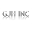 Logo de GJH Sercons, Inc.