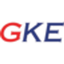 Logo de GKE MARQUIS PTE. LTD.