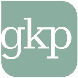 GKP