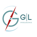 GL Intelligence, Inc.