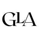 Logo de GLA TRADING