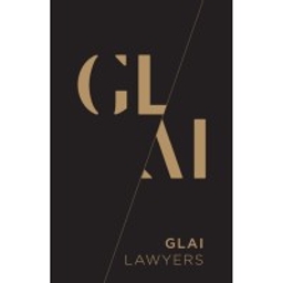 GLAI