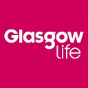 GLASGOW LIFE LTD logo