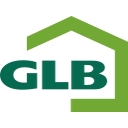 GLB SPV Ltd logo