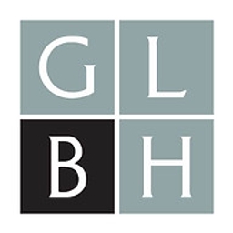 GLBH