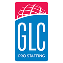 Logo de GLC GROUP S.A.S.
