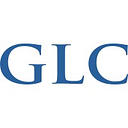 Logo de GLC On-The-Go