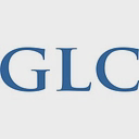 GLC On-The-Go company logo
