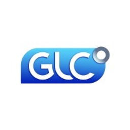 GLCO