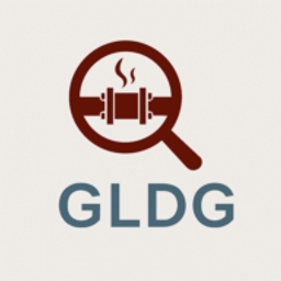GLDG