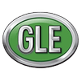 GLE