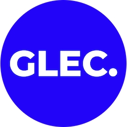 GLEC