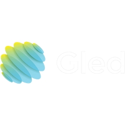 GLED-UN
