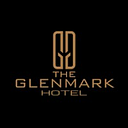 GLENMARK HOTEL