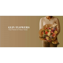 GLIV