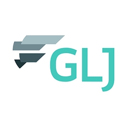 GLJ