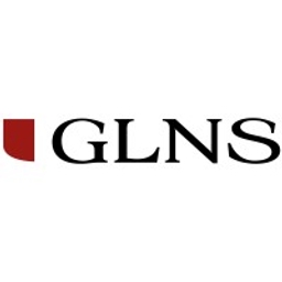 GLNS