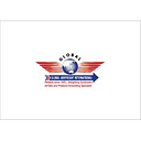 Logo de GLOBAL AIRFREIGHT INTERNATIONAL PTE. LTD.