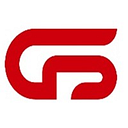 Logo de GLOBAL FEEDER SHIPPING PTE. LTD.