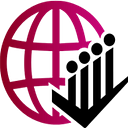 Logo de GLOBAL HR