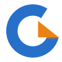 Logo de GLOBAL INC VENEZUELA