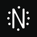 Logo de GLOBAL RECRUITMENT AGENCY