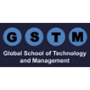 Logo de GLOBAL SCHOOL OF TECHNOLOGY & MANAGEMENT PTE. LTD.