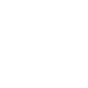 Logo de GLOBALEMPLOY
