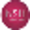 Logo de GLOBE AZAFATAS