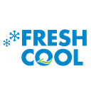 Logo de GLOBE FRESH COOL SERVICES
