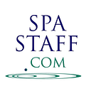 Logo de GLOBE STAFF EMPRESA DE SERVICIOS TRANSITORIOS SPA.