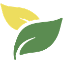 Logo de GLOBENATURAL INTERNACIONAL