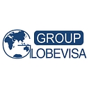 GLOBEVISA SERVICE (UK) LTD logo