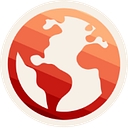 GLOBLE-LINK LOGISTIC LTD logo