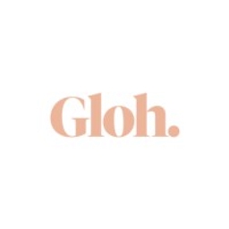 GLOH