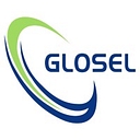 GLOSEL 股票