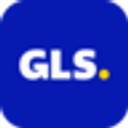 GLS Kitchen & Bakery logo
