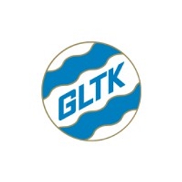 GLTK