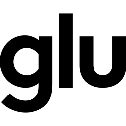 GLU