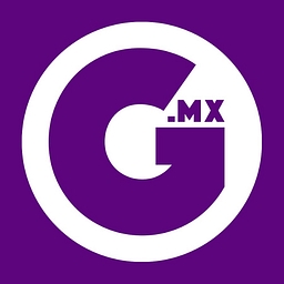 GLUC